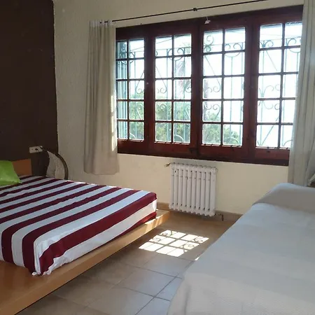 Faro Holiday home *