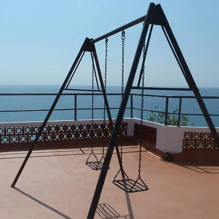 Faro Holiday home