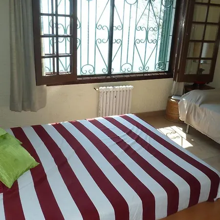 Vakantiehuis Faro